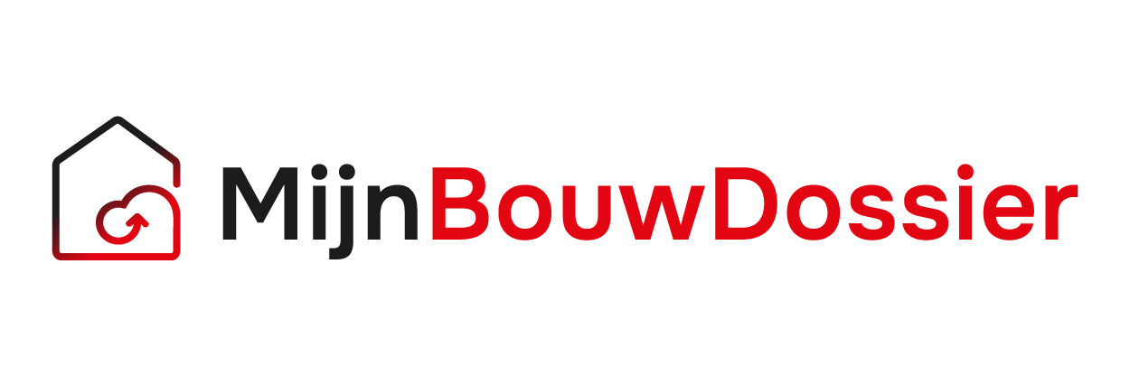 Logo_MijnBouwDossier